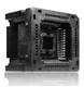 Yamaichi Electronics IC120-0324-309